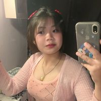 mxgmy_07