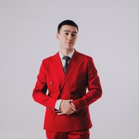 оригинальный звук