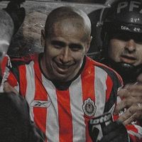 chivatokmx