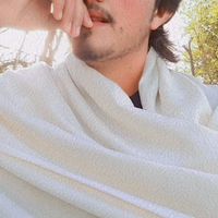sadaf112331