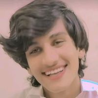 waseemdarkhan786