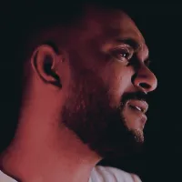 يادروب حازم محمود