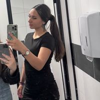 rhylearose_