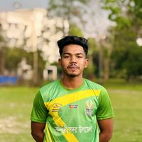 rjrocky1643