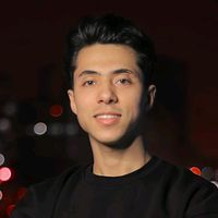 الصوت الأصلي