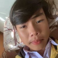 user6d6t8xox6i
