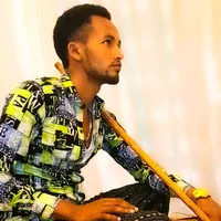 original sound - demletesfay4