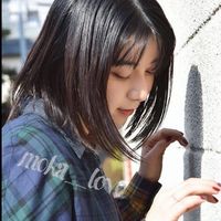 moka__love