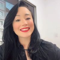 psicologa.veronicaloren