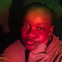 original sound - sara_wilz