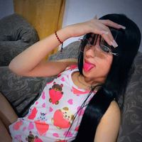 karianny.200