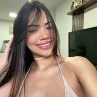dailyluiza00