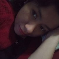 solanoalejandra7