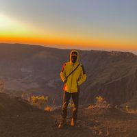 iyan_senja