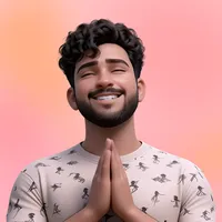 Daadi maa by kaura brar
