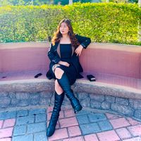 su_neeta02