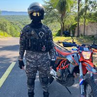 gomezrobert17