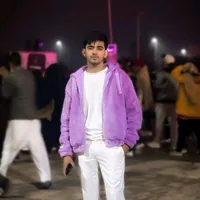 original sound - mr.ali84