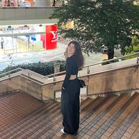 _jane24._