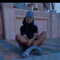 official_okuhle5