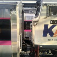 suara asli - CERITA KAI🚅🔰⚜️
