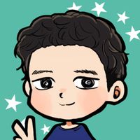 オリジナル楽曲 - ワサビ-戦犯