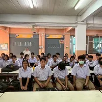 original sound - tubnuengdiwa