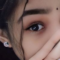 oishesaha00