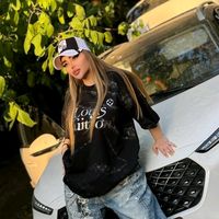 saba.aghazadeh0