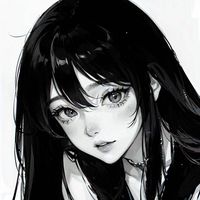 nalove__2