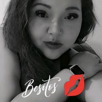 besitosdeking