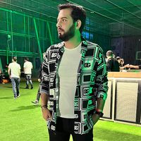 armanantonyanofficial
