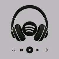 original sound - mundomusica.letras