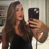 laurinhalessaaa