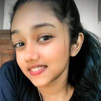 chamodya_sewmini..1