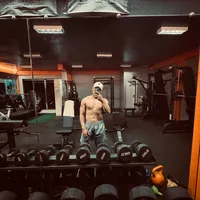 original sound - sunsunamolar