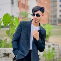 tahsin____21