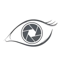 original sound - esame1