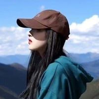 thar_tina