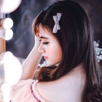 suara asli - Michel wang 王姓