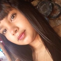 lupita.hernamdes.1