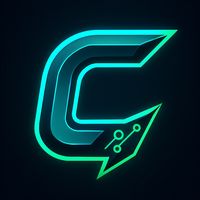 capihw