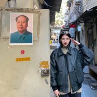 nidexiongdi