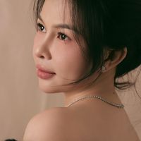 tien_2907