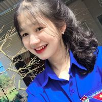 trambae_1311