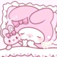 オリジナル楽曲 - にこ