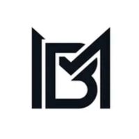 brandmen_bm