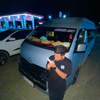 rhmtmaulna03