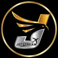 jetstreamaero