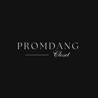promdang.closet